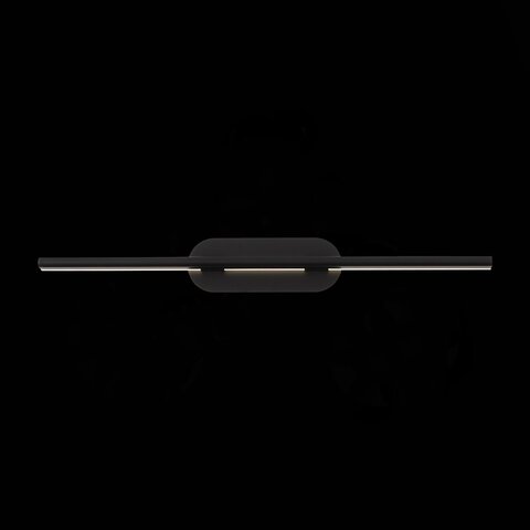 Светильник настенный ST Luce Ursito SL1598.401.01