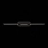 Светильник настенный ST Luce Ursito SL1598.401.01