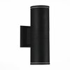 Светильник уличный ST Luce Tubo SL561.401.02