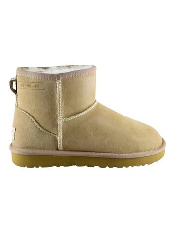 Ugg Classic Mini 40 Sand