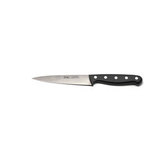 Нож универсальный 15 см, артикул 9006.15, производитель - Ivo