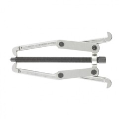 Съемник механический, 250 мм, двойной Sparta