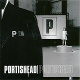 Portishead