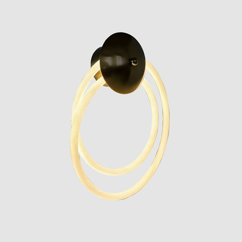 Бра Tracer Shield Sconce 2.1