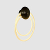 Бра Tracer Shield Sconce 2.1