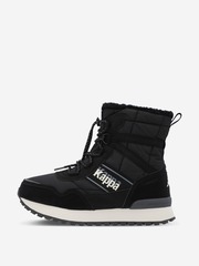 Сапоги детские KAPPA AUTHENTIC JR HIGH WTR B