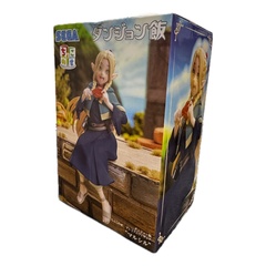 Фигурка SEGA Chokonose Delicious in Dungeon: Marcille