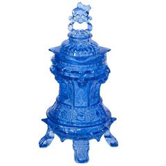 Фрэнки Штейн. 13 желаний