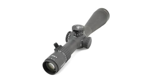 Оптический прицел Leupold Mark 5HD 5-25x56 M5C3 H59 без подсветки F1 D35мм (171774)