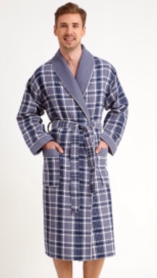 Xl,2xl,3xl. -есть цвета