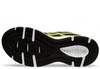 Кроссовки Asics Jolt 2 GS детские