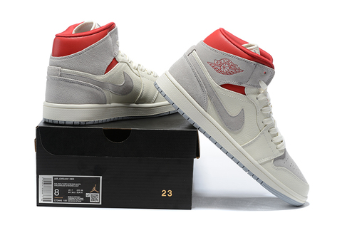 air jordan 1 mid 20th anniversary