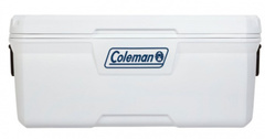 Термоконтейнер Coleman 120 QUART XTREME SERIES MARINE (изотермический, 114л)