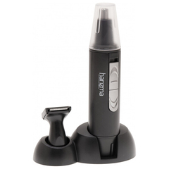 Триммер для носа и ушей Harizma (h10122)