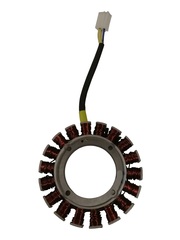 Катушка освещения LC2V90FD 20 Ампер/270190056-0001