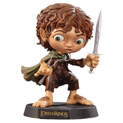 Фигурка Mini Co. Lord Of The Rings: Frodo