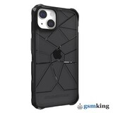 Element Case Special Ops for Apple iPhone 14 Pro Max Smoke/Black (Чёрный)
