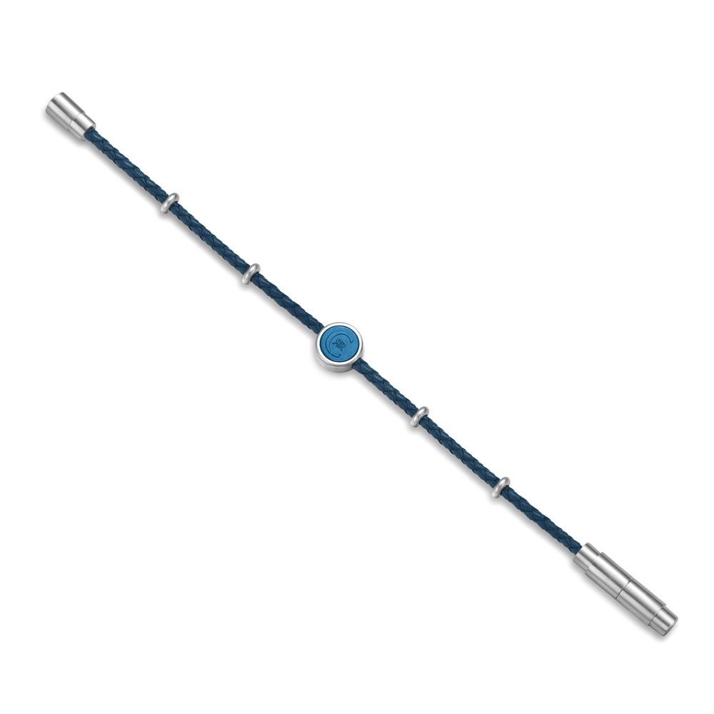 

CERRUTI 1881 CIAGB0004102