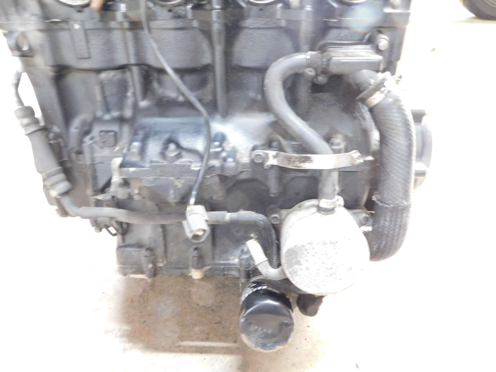 クラリオンC C6500 Amazon | Clarion(クラリオン) RCB-204-500 ナビ用別販マイク