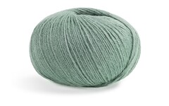 Пряжа Lamana Lima (64)