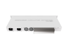 ProductImage_-1856178906.ashx