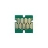 Чип T01C3 пурпурный для Epson WorkForce Pro WF-M529RDTW/M579RDTW 5K - UNItech (Apex)