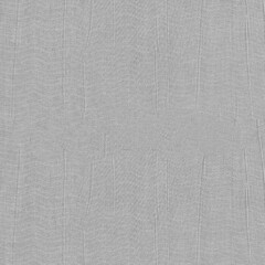 Ламинированная панель ПВХ Пергамент серый 2700х250мм