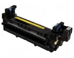 Фьюзер (печка) в сборе для HP LaserJet Enterprise M607dn (CET), CET7719U