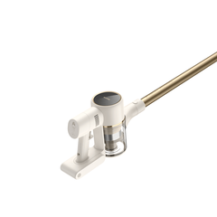 Пылесос вертикальный Dreame Беспроводной пылесос Cordless Vacuum Cleaner R10