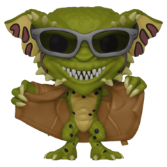 Фигурка Funko POP! Movies Gremlins 2 Flashing Gremlin
