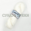 ANGORA PRENSES Lanoso 955