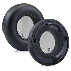 Амбушюры для наушников JBL CLUB 700BT, CLUB 700
