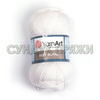 Silky Royal Yarnart 447