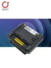 Роутер 4G WiFi MC60 с сим-картой, акб 5000mAh