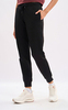 Брюки Nordski Simple Black W женские