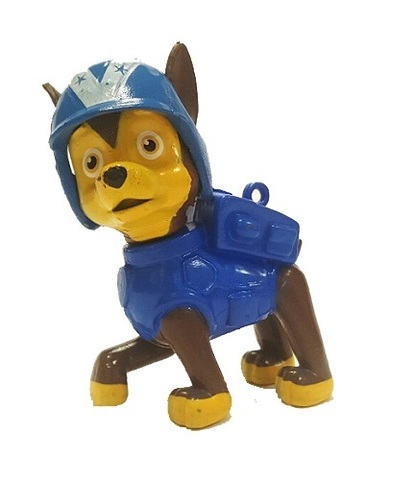 Гонщик
