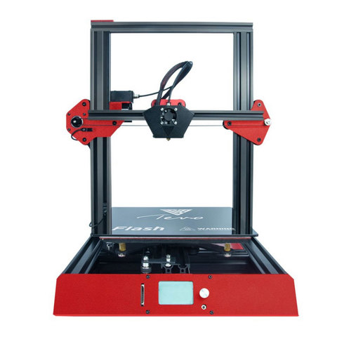 3D-принтер Tevo Flash