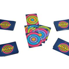 Настольная игра"Диско"