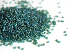 DB-0859 Emerald AB Matted