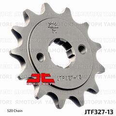 Звезда передняя ведущая JTF327.13 CRF150F CRF230F XR250 VT125 XL125V