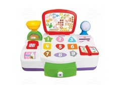 Kiddieland Развивающий центр 