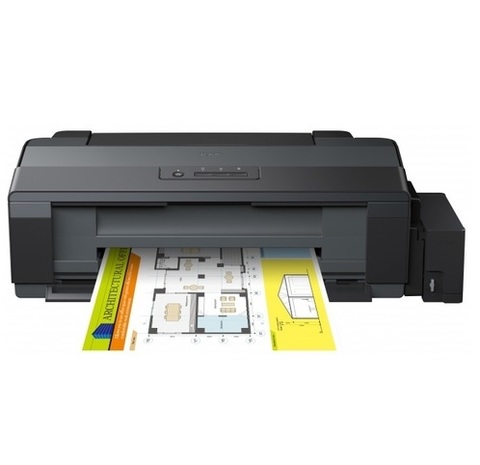 Принтер Epson L1300