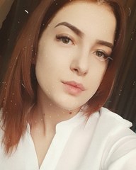 Петрова Наталья Валерьевна