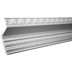 Карниз 1.50.137