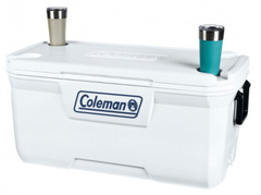 Термоконтейнер Coleman 120 QUART XTREME SERIES MARINE (изотермический, 114л)
