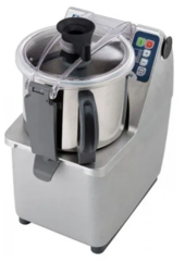 Куттер Electrolux Professional K55VVE (600510)