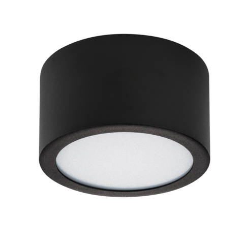 Накладной светодиодный светильник Zolla Lightstar 380174