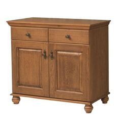 Комод Бьерт №1-28