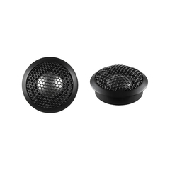 Твитер Oris JB-T32