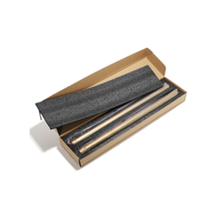 Перо вилки для Harley Davidson Touring 84-13 GOLD